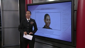 DoD News Web Update: 1000 December 18, 2014