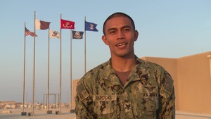 PS2 Jefferson Raposas