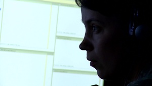 Air Force Report: Air Force Research Lab