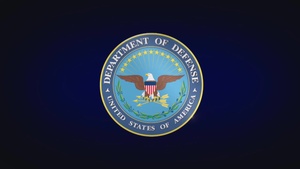 Sec Def Hagel FVAP