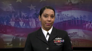 DOD News Web Update: 1700 December 24, 2014