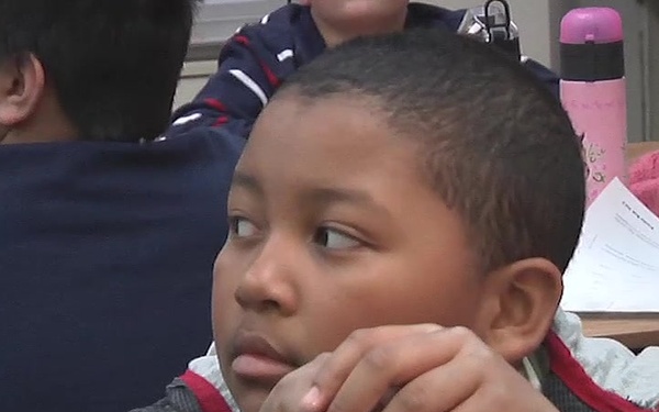 Bryce and Jolie Shindo