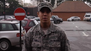 SSgt Simon Tan