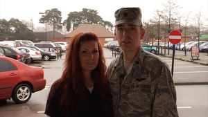 Maj Scott Wilson