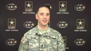 Sgt. 1st Class Brian Sacawa