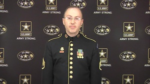 Staff Sgt. Sean Owen