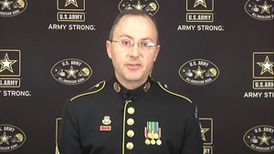 Staff Sgt. Sean Owens