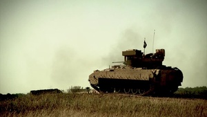 Our Training