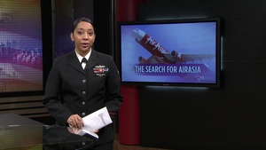 DoD News Now: 0900 January 2, 2015