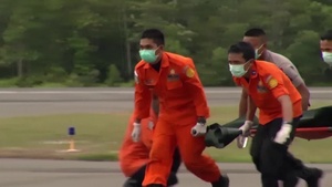 DoD News Update: 1400 January 2, 2015
