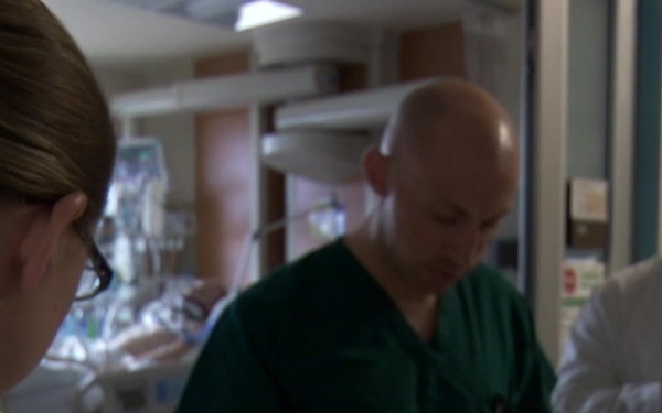 USAMED-What is an HRO