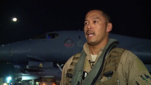 DoD News Now: 0900 January 5, 2015