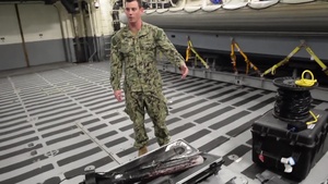 DoD News Now: 0900 January 6, 2015