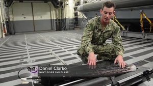 DoD News Now: 0800 January 6, 2015