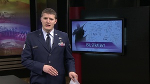 DoD News Now: 1100 January 6, 2015