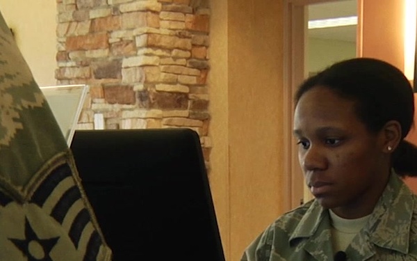 Kunsan Wolf Pack Lodge