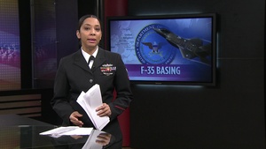 DoD News Now: 1500 January 8, 2015