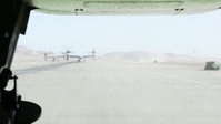 Talon Reach Long Range Raid (LRR)