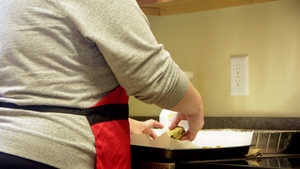 Operation Cookie Caper