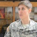 Minnesota Soldier First Female to Complete Bradley Commanders Certification Course