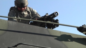 1ABCT LOADEX B-Roll