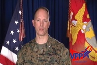 MCAS Cherry Point Voluntary Protection Program