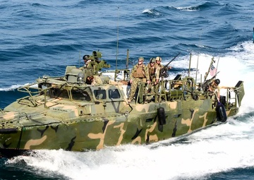 All Hands Update January 12, 2015 #3