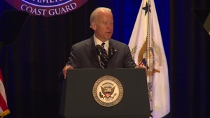 VP Supports SVA