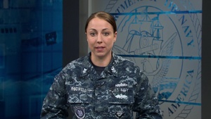 All Hands Update: Headlines for Tuesday, January 13, 2015