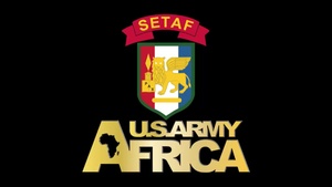 Secretary of the Army Interview Teaser