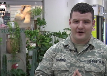 Budgeting for Military Members