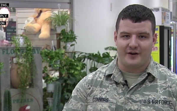 Budgeting for Military Members