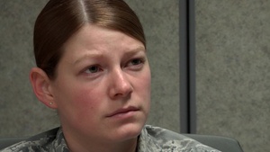 Resiliency Training
