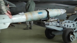 Kunsan Load Competition