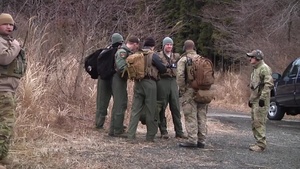 150115-TOK-SERE TRAINING (Short Version)