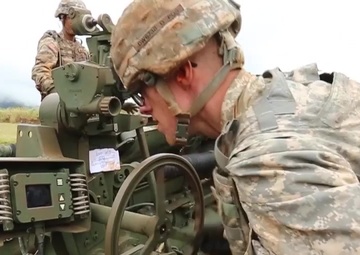 2-11FA Gives Back to Community