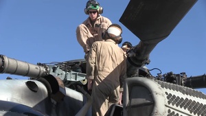 Integrated Training Exercise 2-15