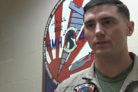 Integrated Training Exercise 2-15