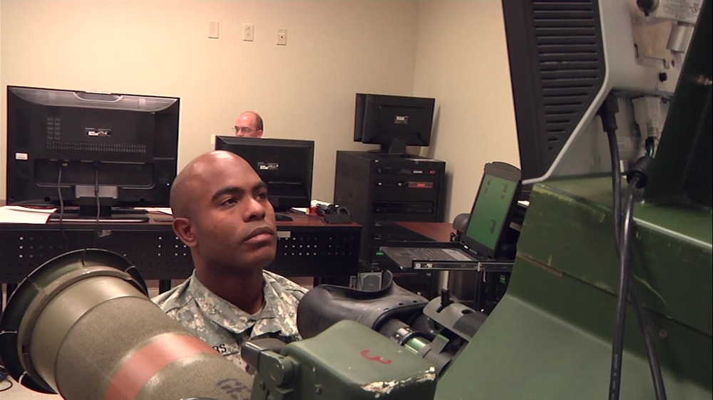 DVIDS Video Heavy Weapons Leaders Course