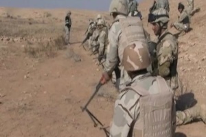 TaS Training