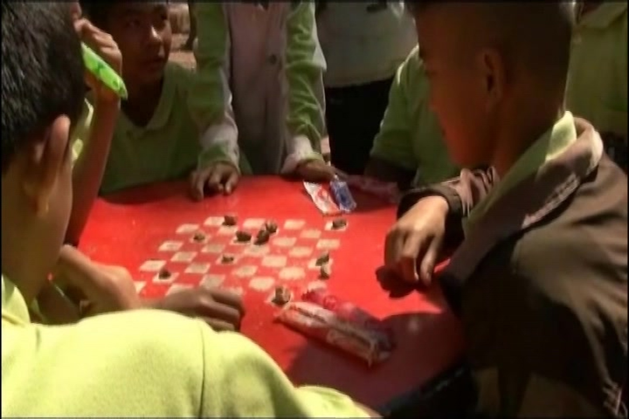 Mini Tattoo Tây Ninh: Trải nghiệm nghệ thuật xăm tinh tế tại PoSi Tattoo, image size:2000x1333