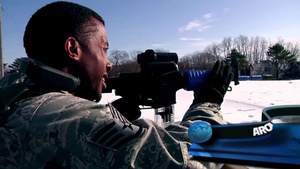 Around the Air Force: 23 January, 2015
