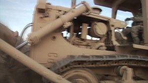1/25 SBCT NTC TAA Fortification