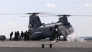 Japan Relief Efforts 001