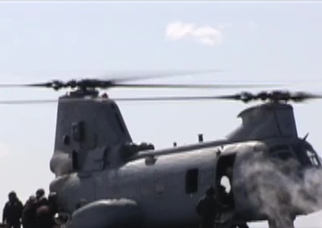 Japan Relief Efforts 001