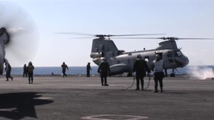 Japan Relief Efforts 002