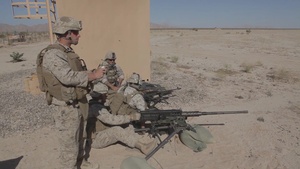 Offensive Air Support 2