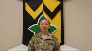 Sgt. 1st Class Teng Xiong-White