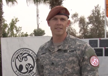 SSG Brian Jones