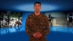 Reserve Report – January 27, 2015